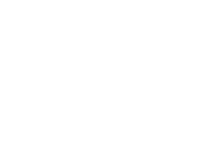 La Croissanterie Figaro