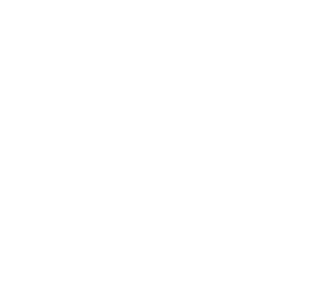 La Fabrique du Bagel