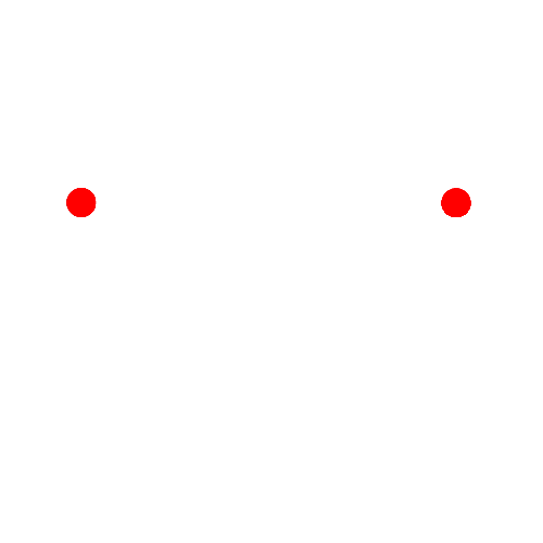 The Perle